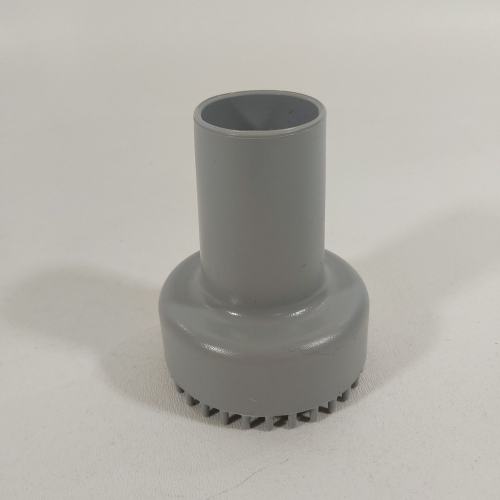 Kirby Vacuum Cleaner Pet Massage Utility Cup Attachment‎ Part AT-214189 Genuine